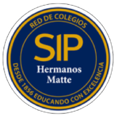 Hermanos Matte