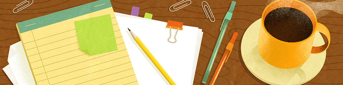 Formulario para egresados FED-UAH