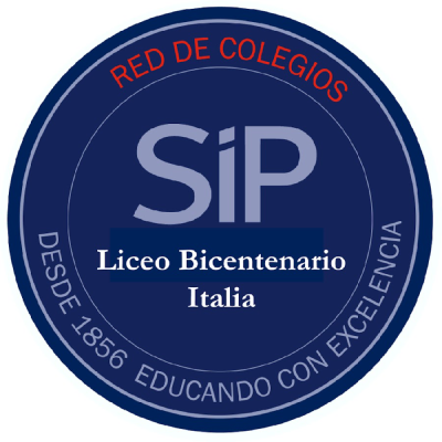 Liceo Bicentenario Italia