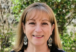 Pilar Mireno ELab