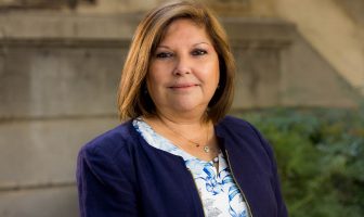 M. Soledad Montoya