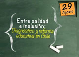seminario_entre_calidad_e_inc_mag_pol_educ
