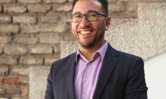 Pablo Astudillo