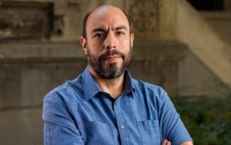 Dos nuevos programas presenta el área de Postgrados de la UAH