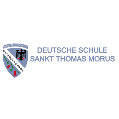 Deustche Schule Sankt Thomas Morus