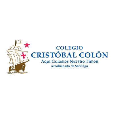 Colegio Cristóbal Colón