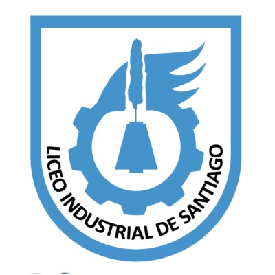 Liceo Industrial de Santiago