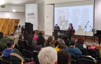 Facultad de Educación lanzó el libro «Golpe a la educación: historias y memorias del impacto de la dictadura civil-militar en el sistema educativo»