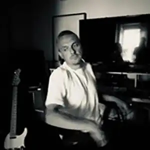 Pablo Contreras