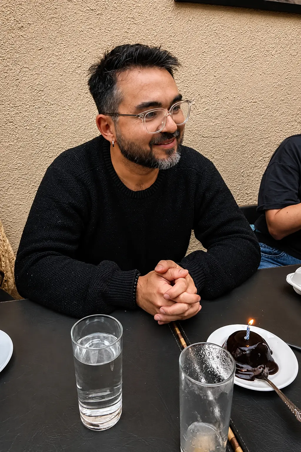 Gianfranco Giordano
